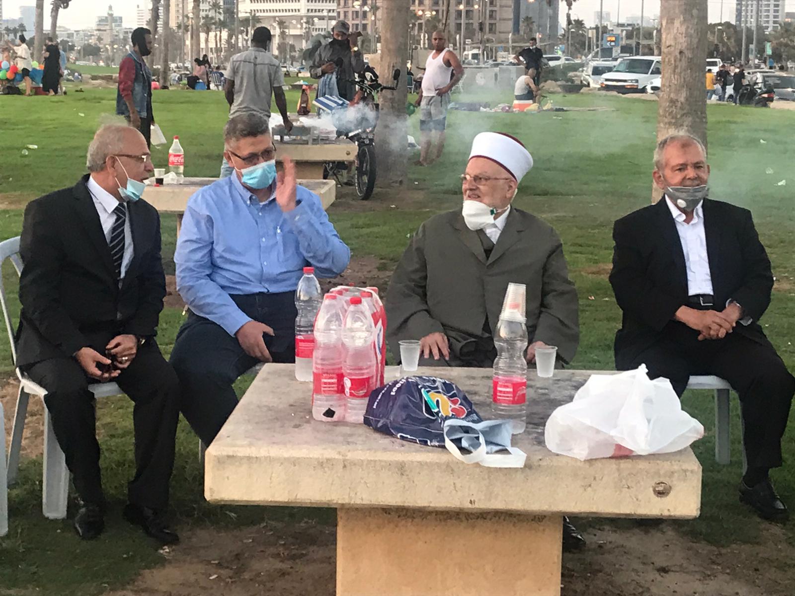 WhatsApp Image 2020-07-04 at 8.13.25 PM (4).jpeg.jpeg